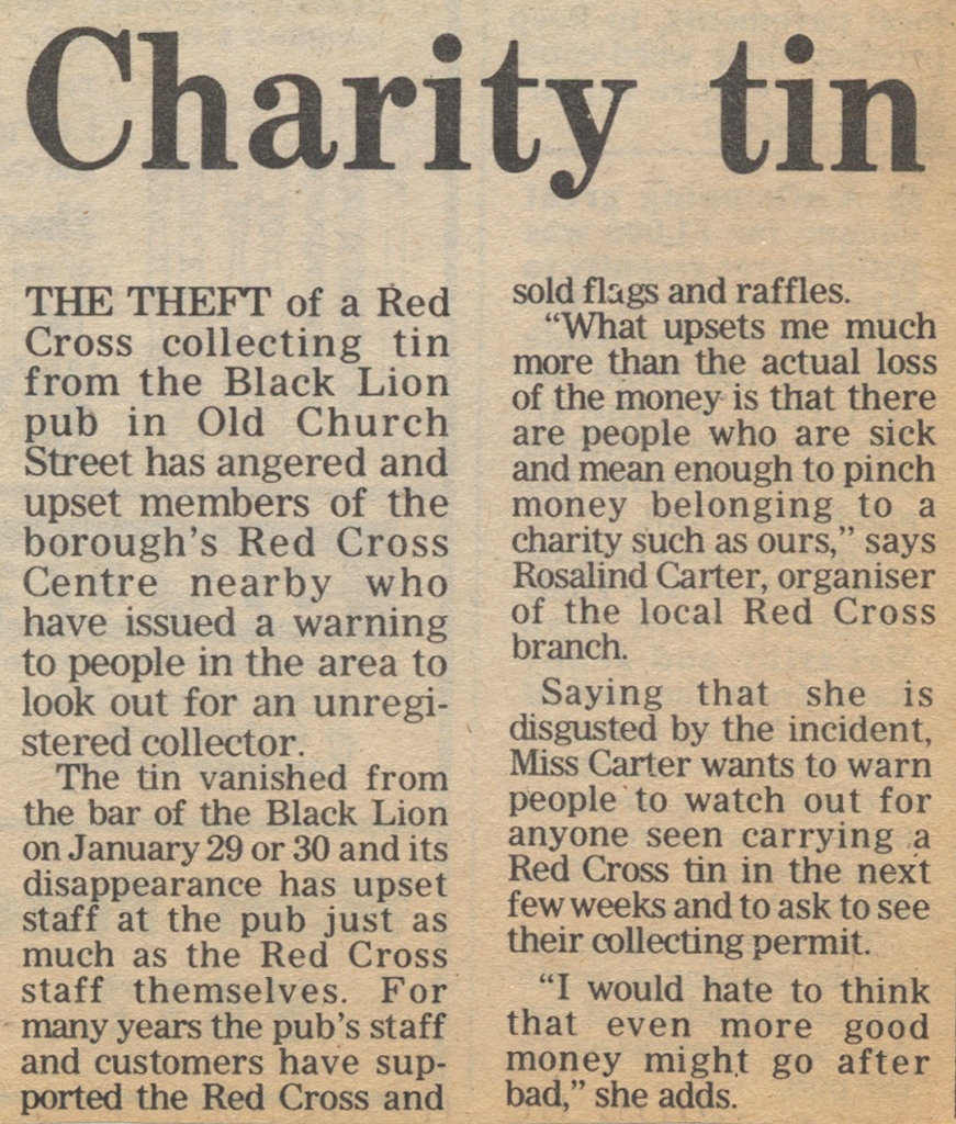 19810213 RED CROSS BOX STOLEN CN.jpg